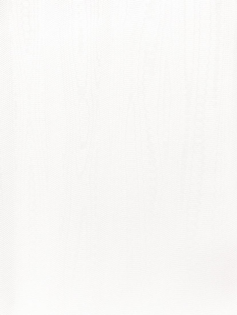 White Waves