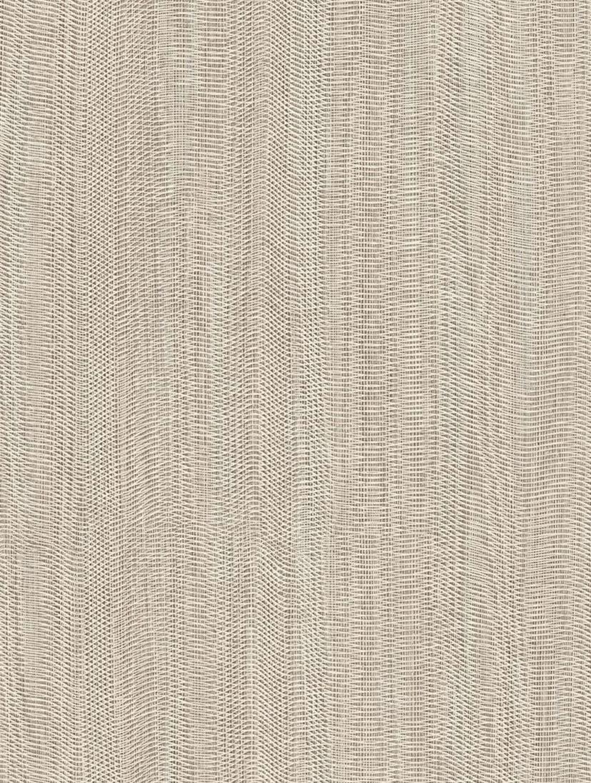 Beige Waves