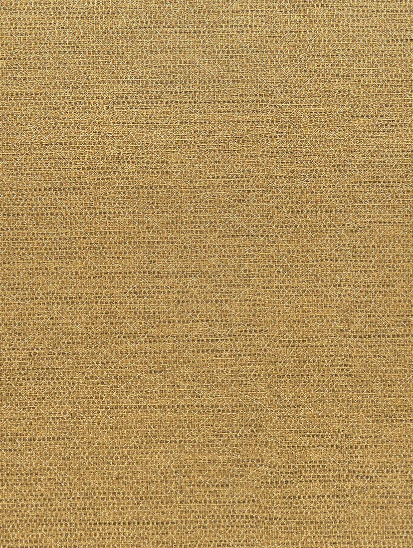 Gold Metal Weaving