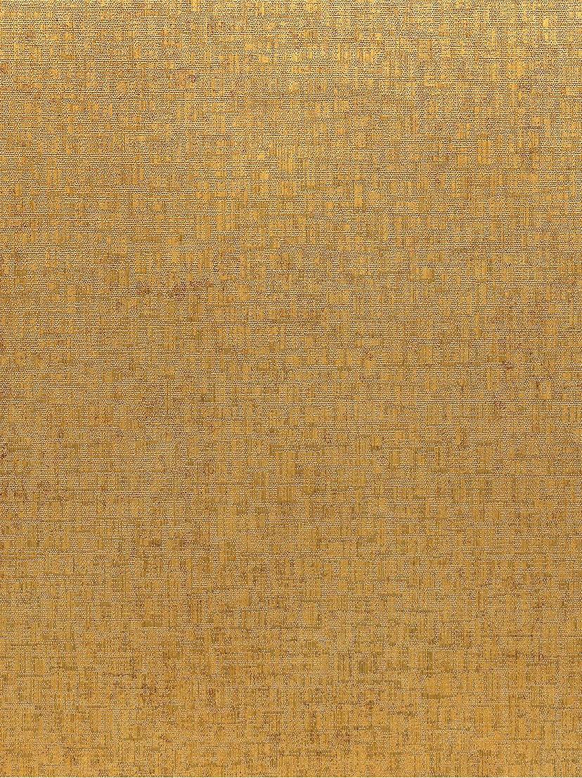 Sand Gold