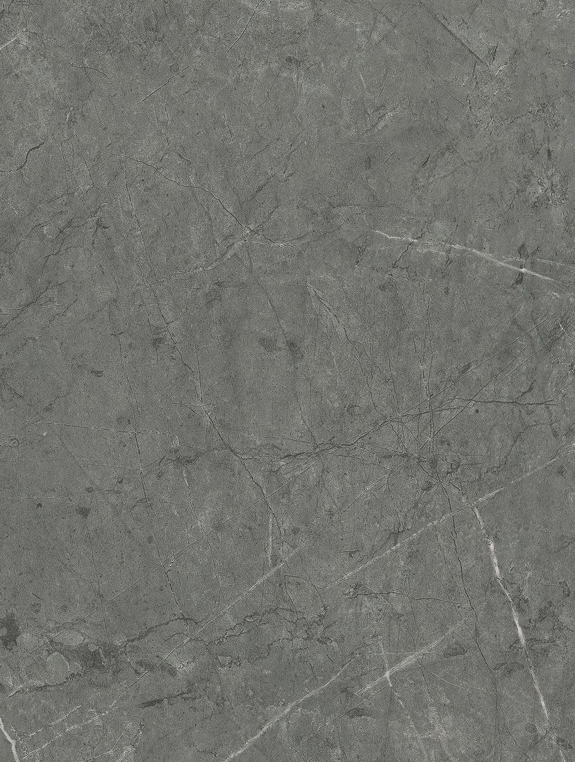Armani Gris