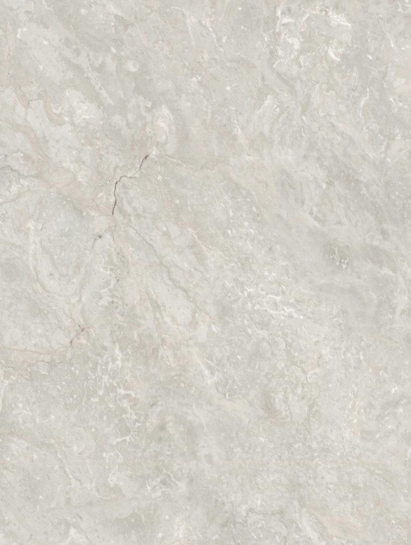 Crema Scura