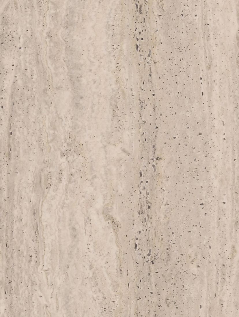 Raw Travertine