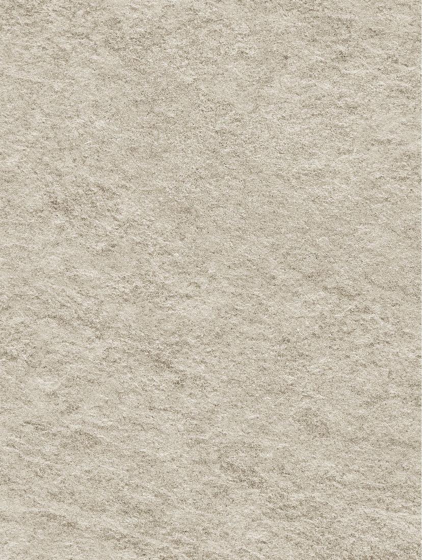 Beige Raw Granite