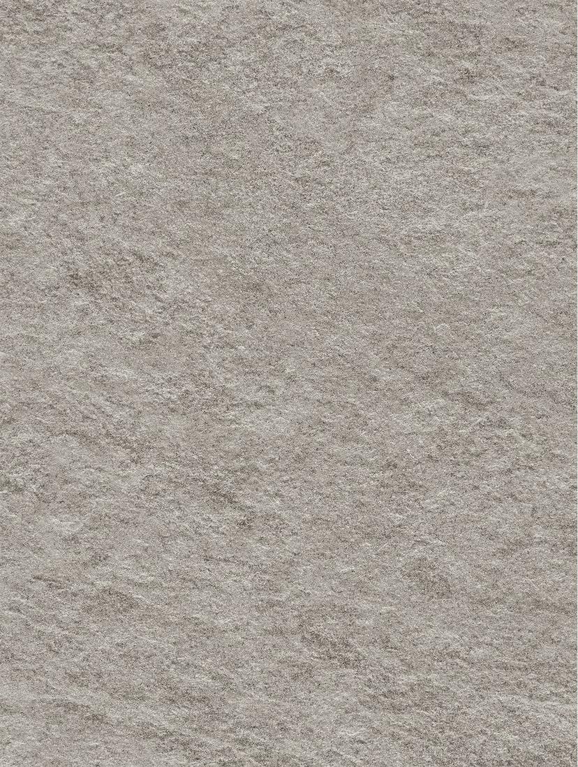 Grey Raw Granite