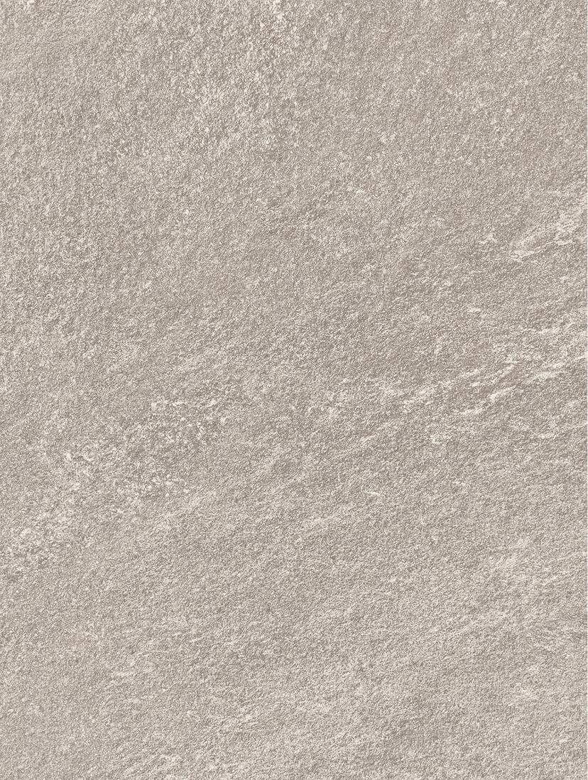 Pietra di Cardoso Grigio