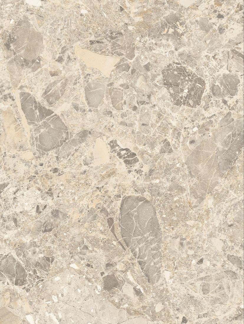 Lombarda Bianco
