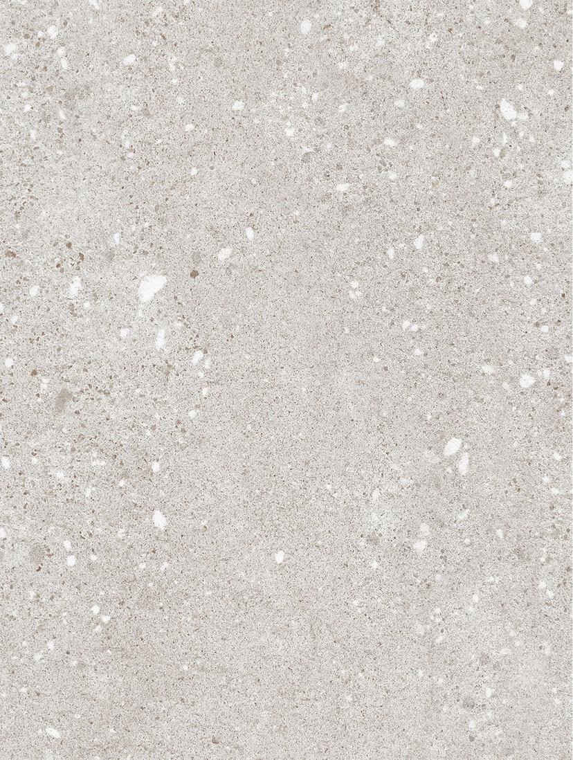 Terrazzo Grey