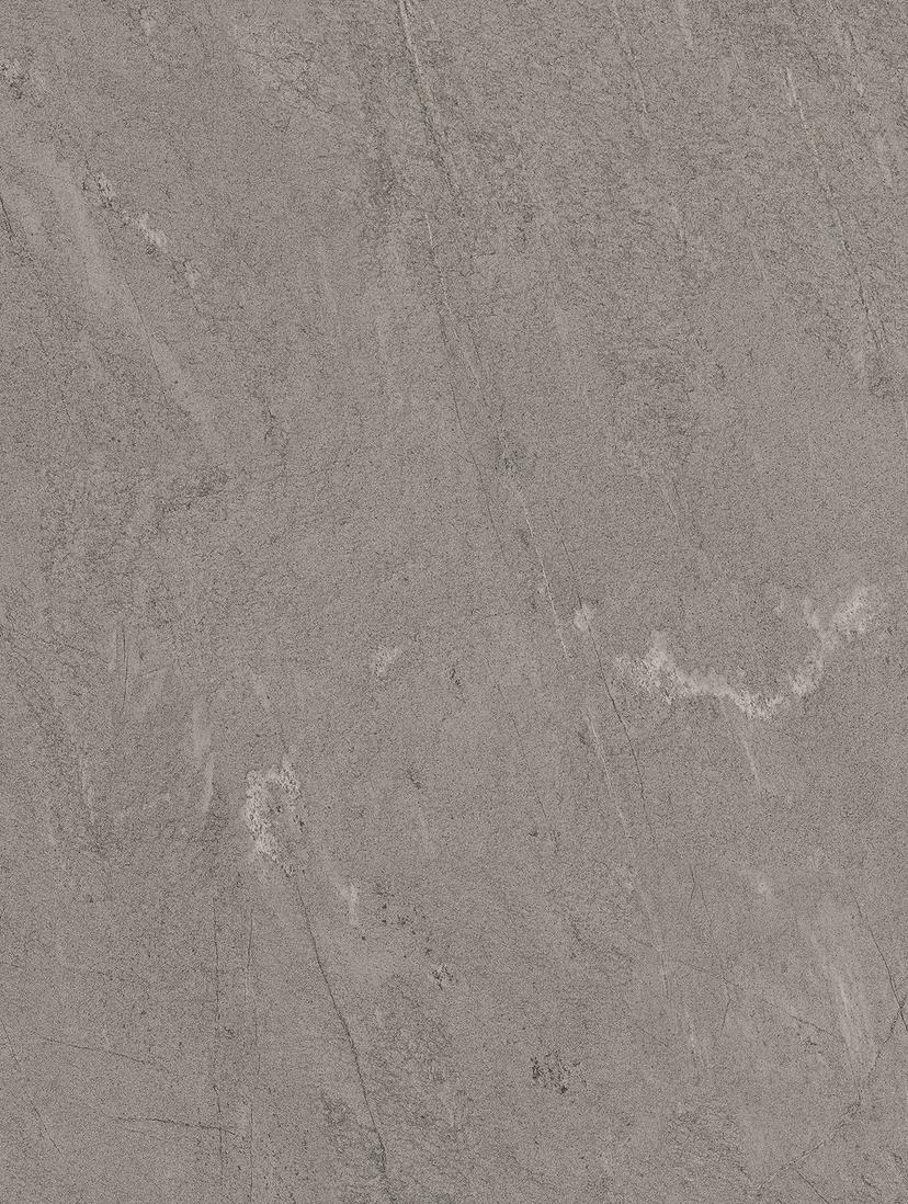 Lunar Basalt