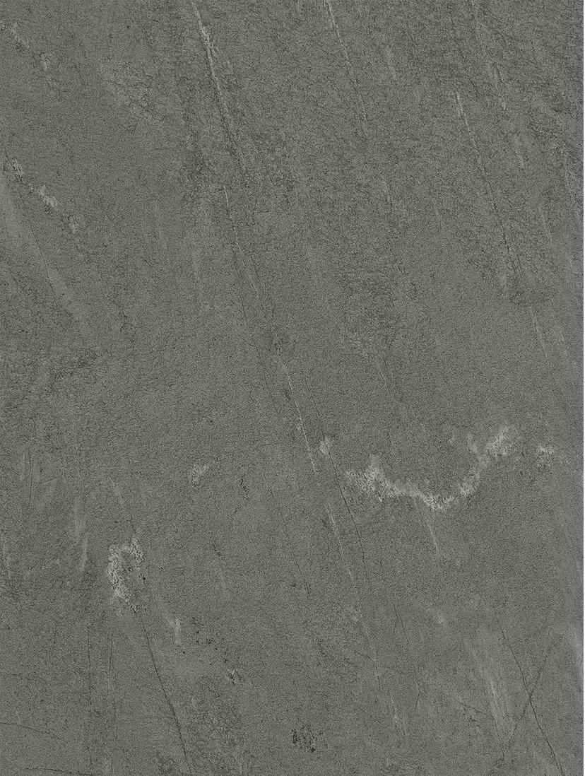Twilight Basalt