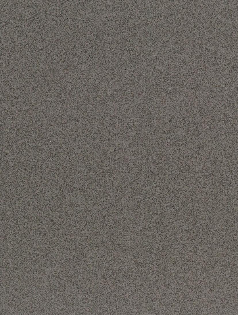 Grey Scoria