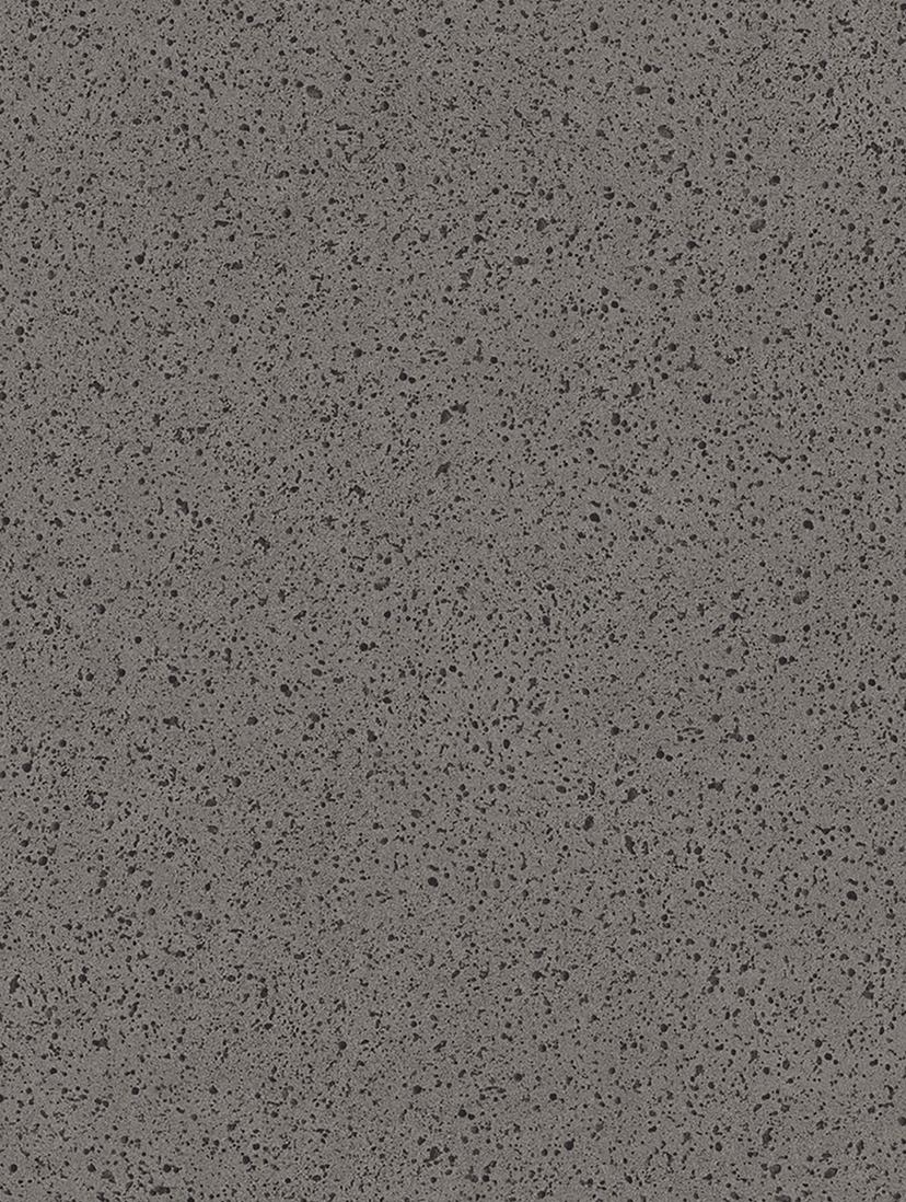 Andesite