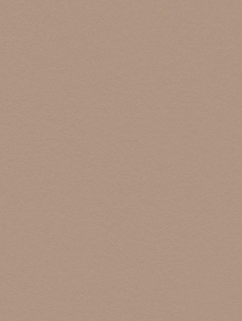 Terracotta Stucco