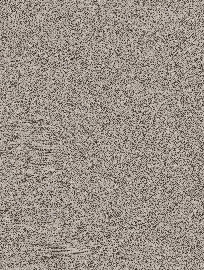 Storm Cloud Stucco