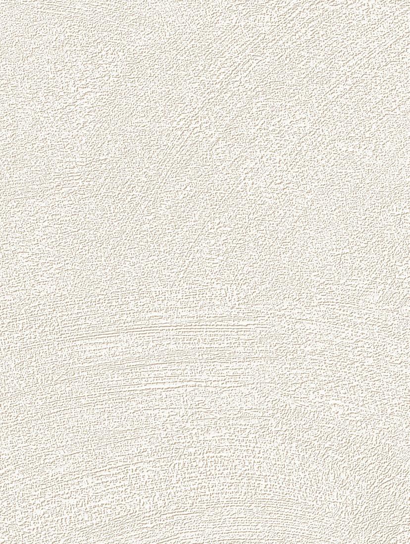 White Stucco