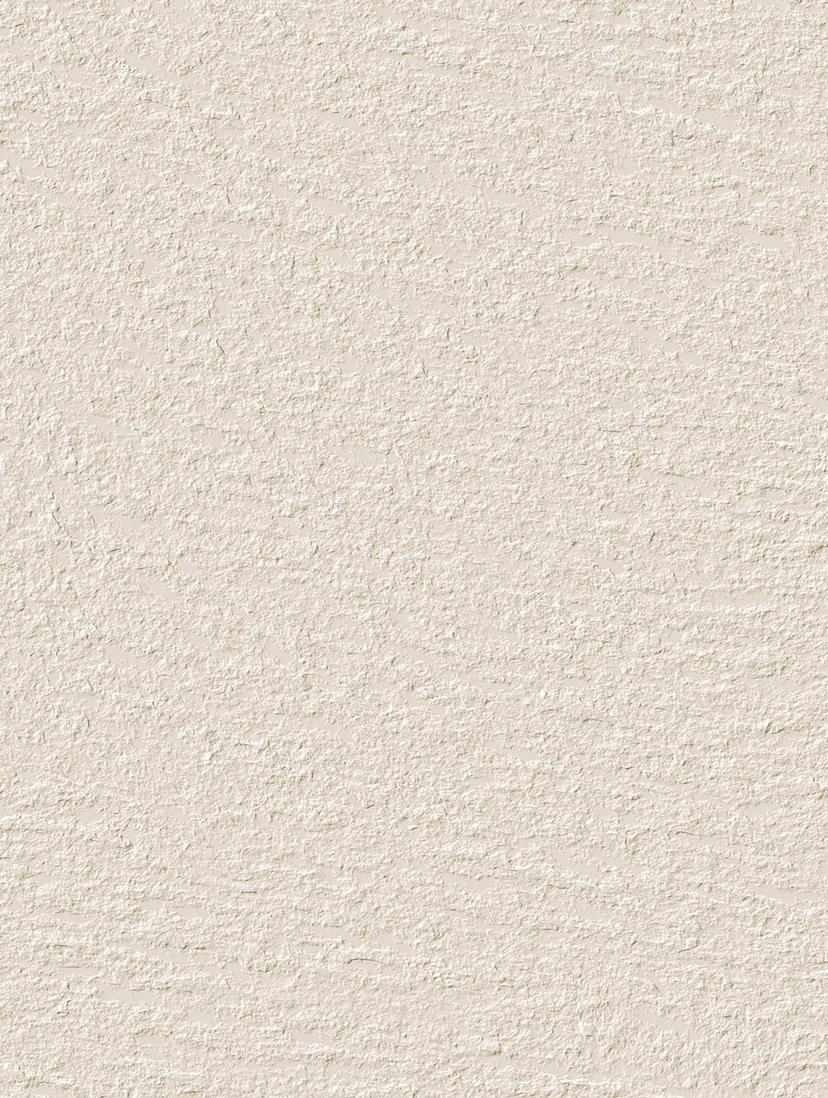 Ivory Glow Stucco