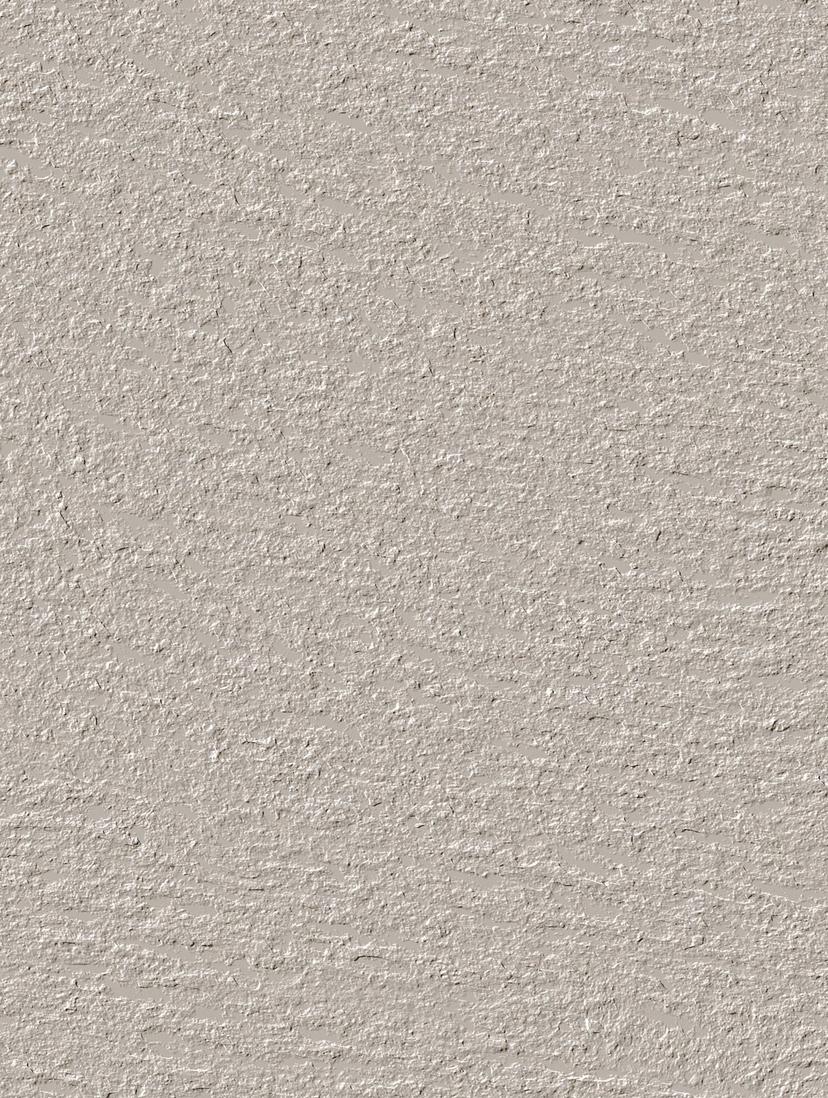 Cashmere Glow Stucco