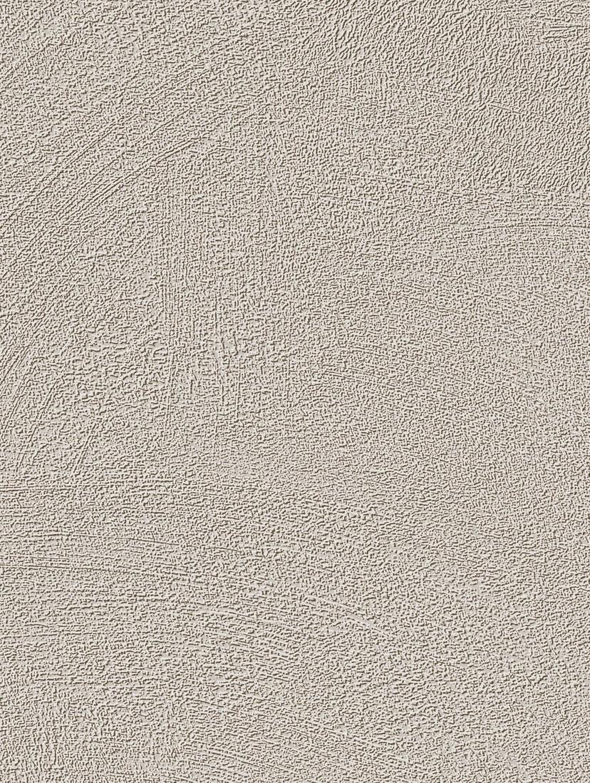Silver Mist Stucco