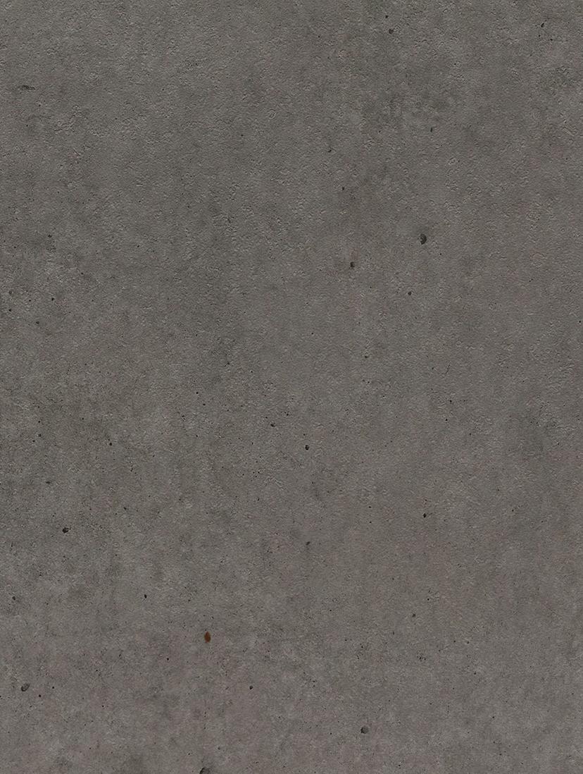 Cement Dark