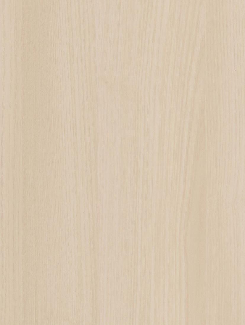 Vanilla Oak