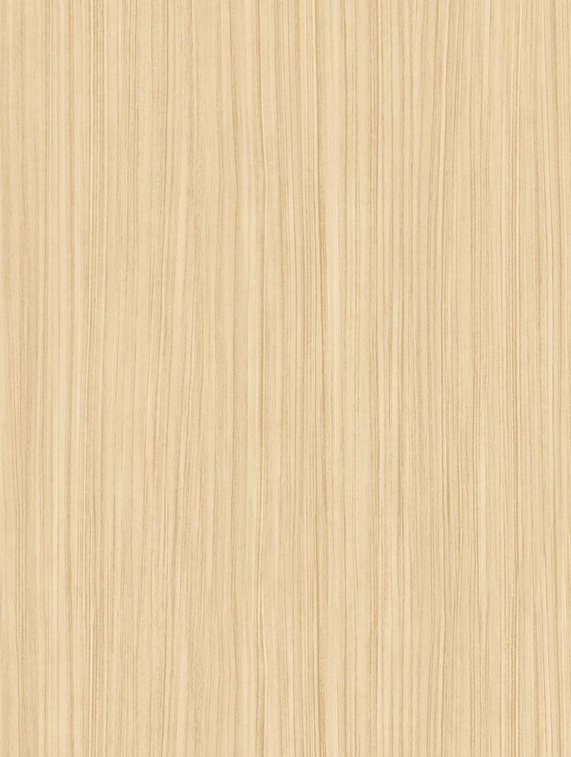 White Cream Ash