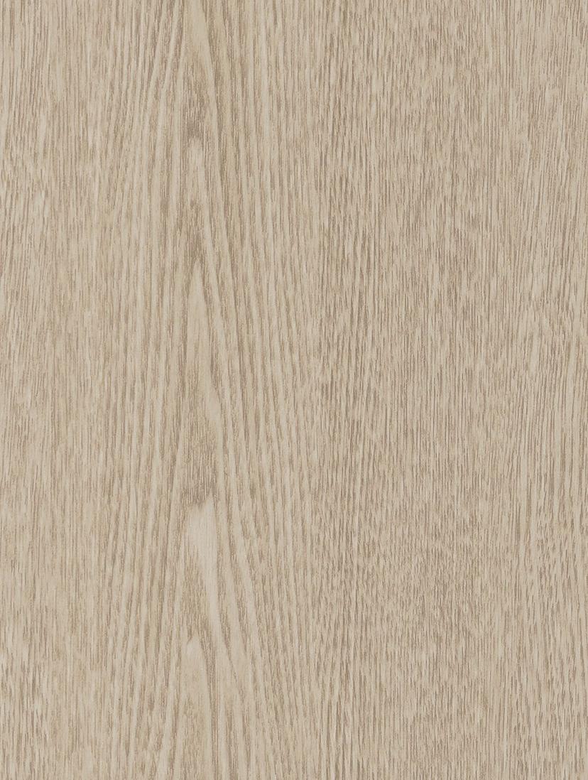 Cream Ash