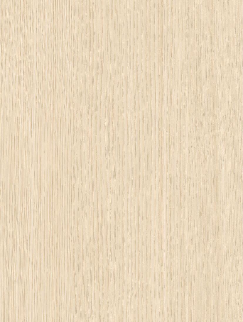 Clean Oak