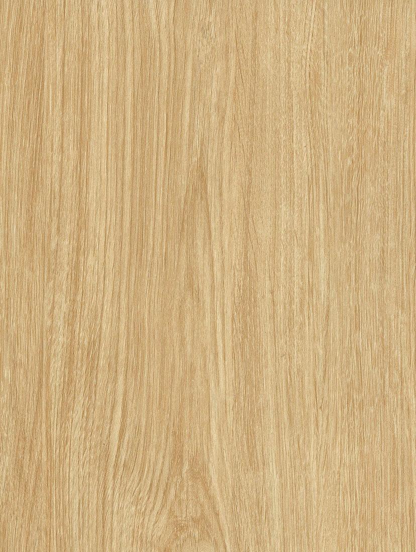 Classic Oak