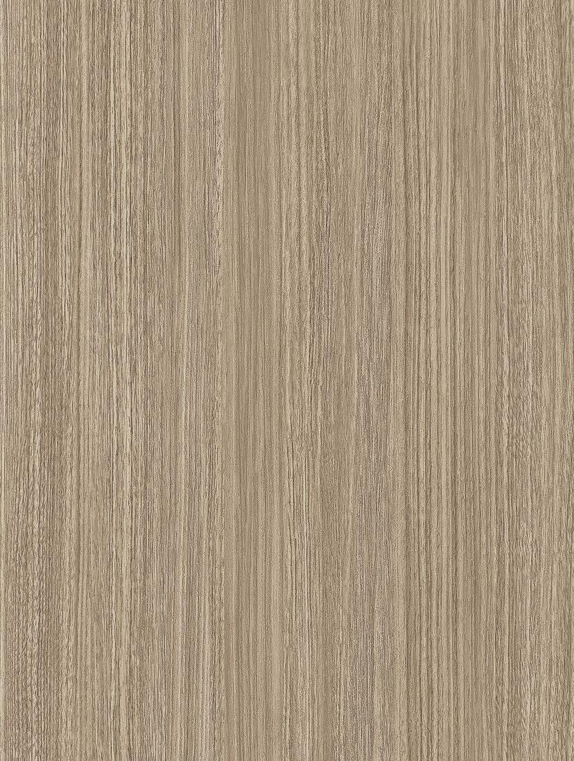 African Teak