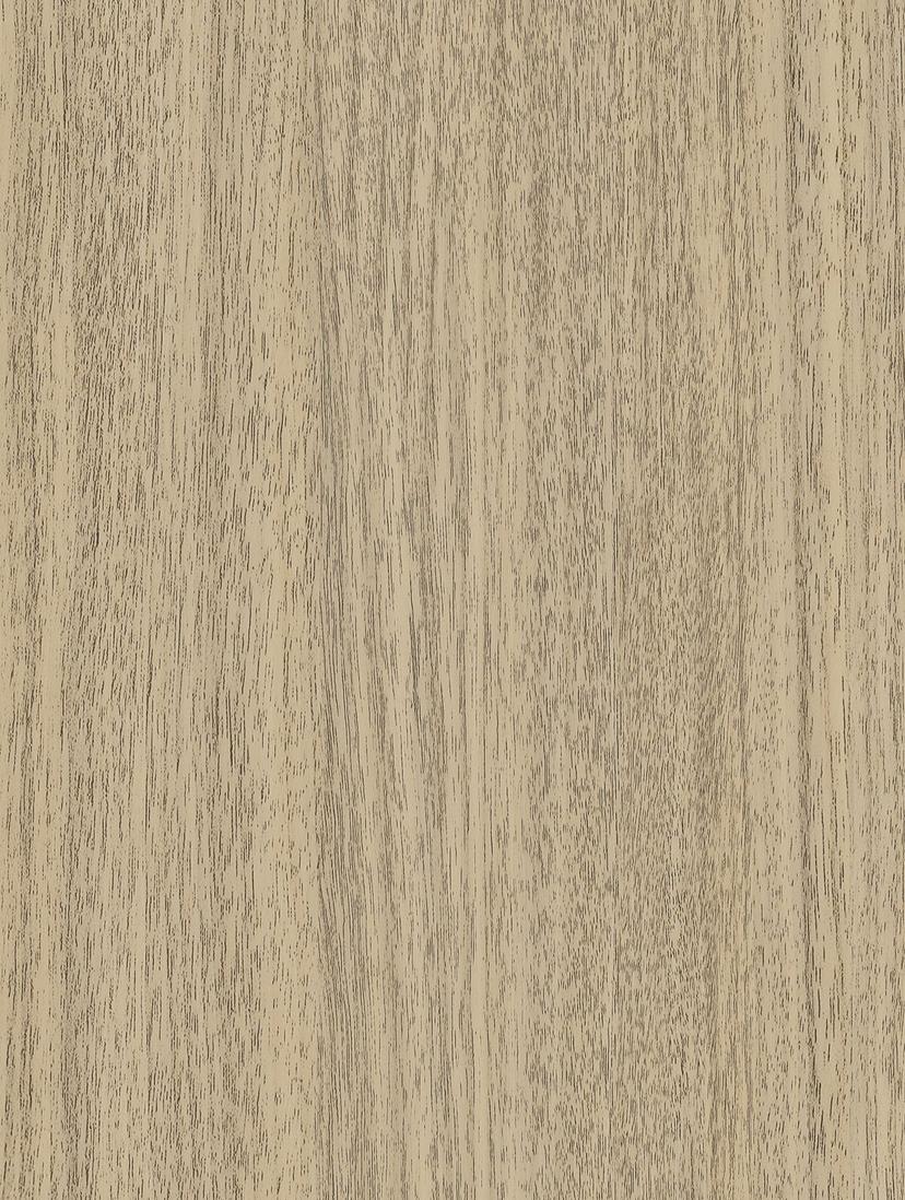 Honey Walnut