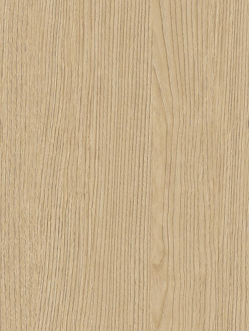 Almond Pine