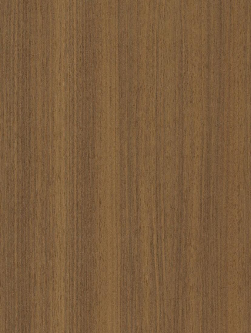 English Walnut