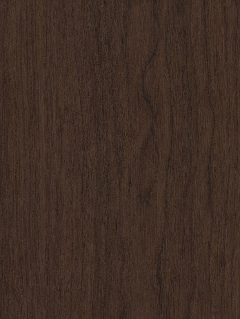 Deep Classic Brown