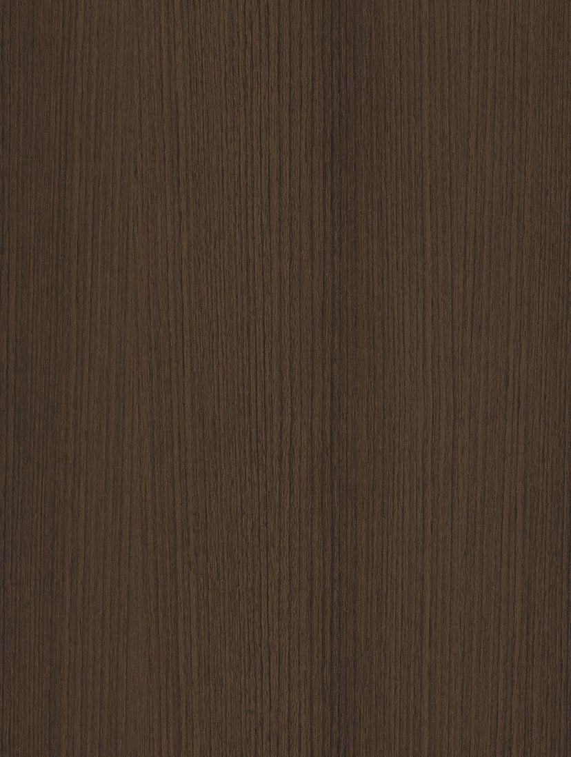 Deep Brown Oak