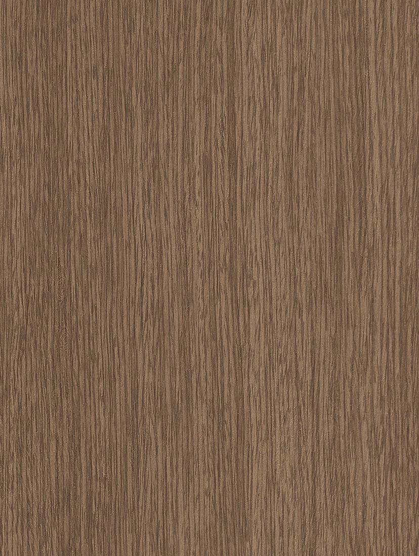 Brown Fir