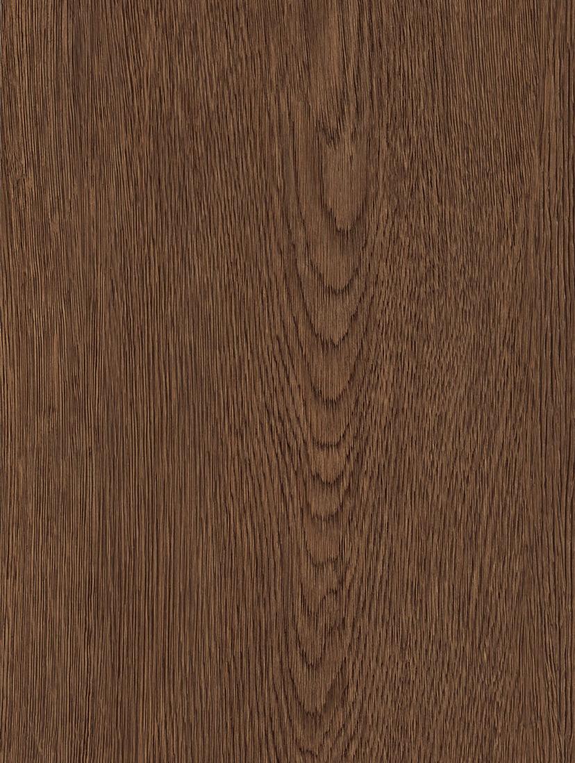 Brown Line Oak
