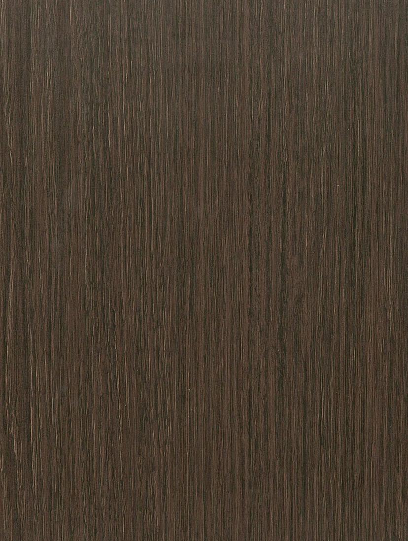 Brownish Oak