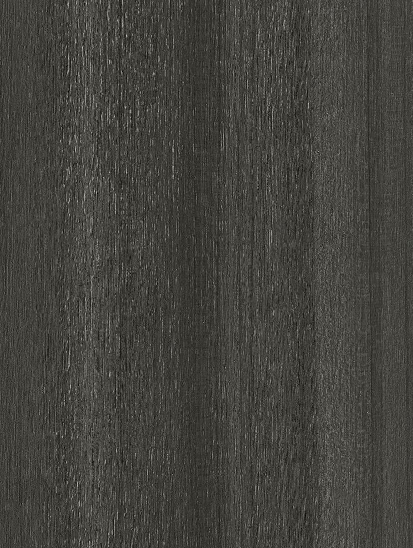 Black Teak