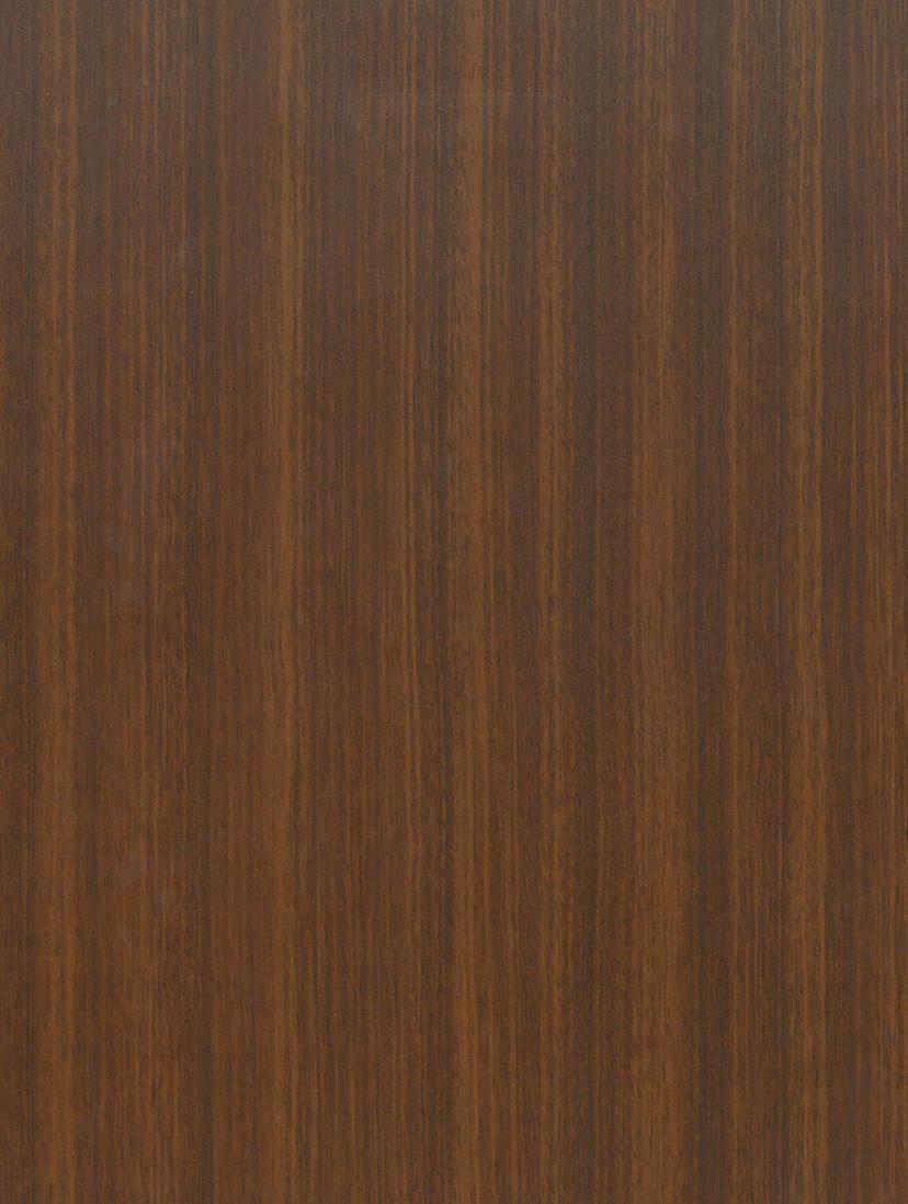 Brown Orangey Birch