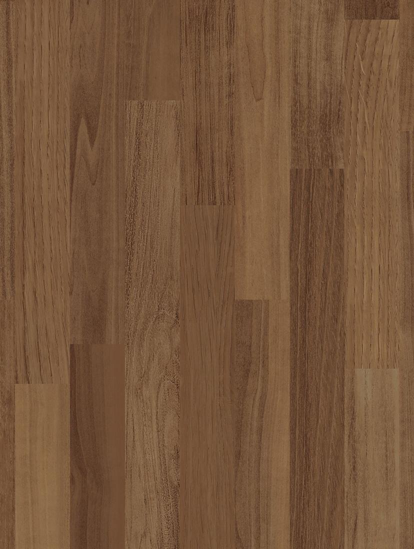 Brown Pine
