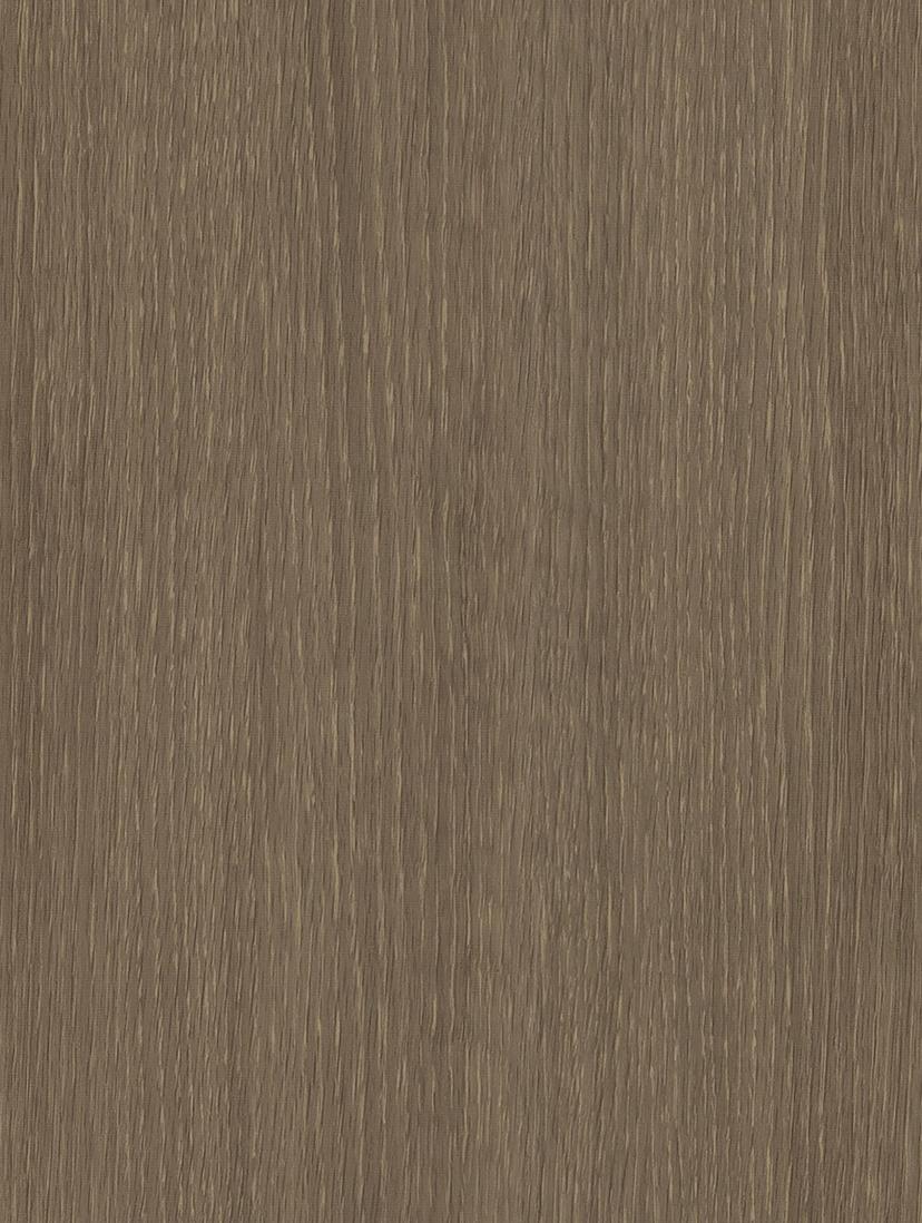 Cream Brown