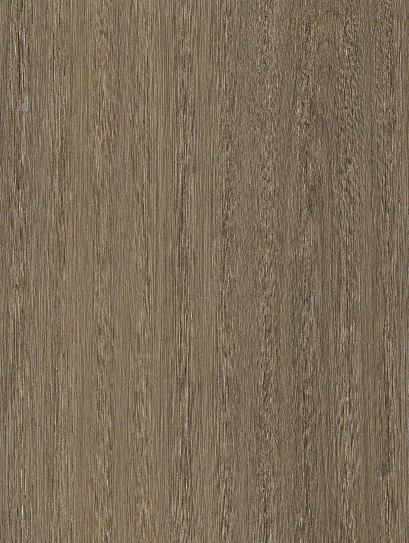 Hard Gravel Oak