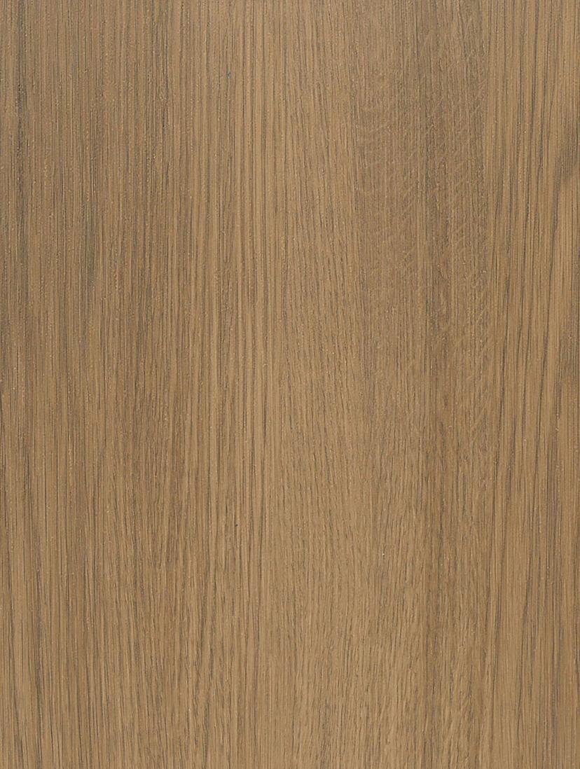 Antic Walnut