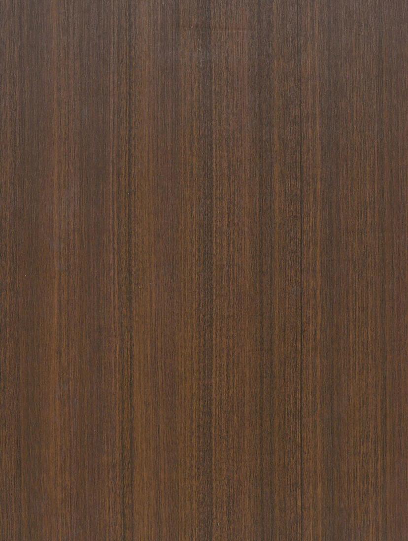 Brown Ebony