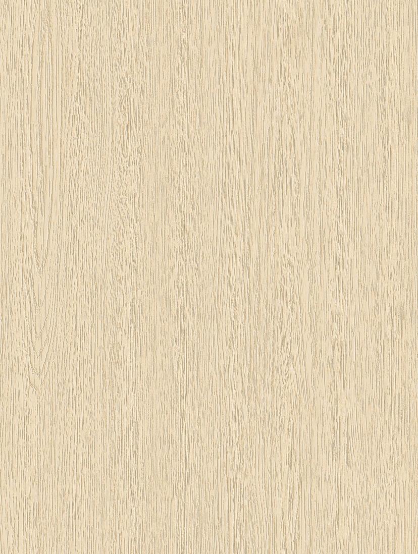 Pale Oak
