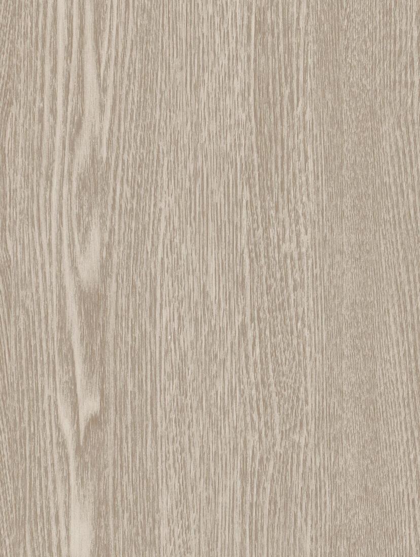 White Grey Oak
