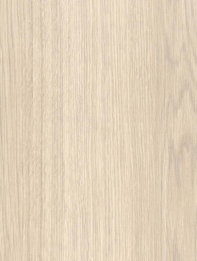 Pale Grey Oak