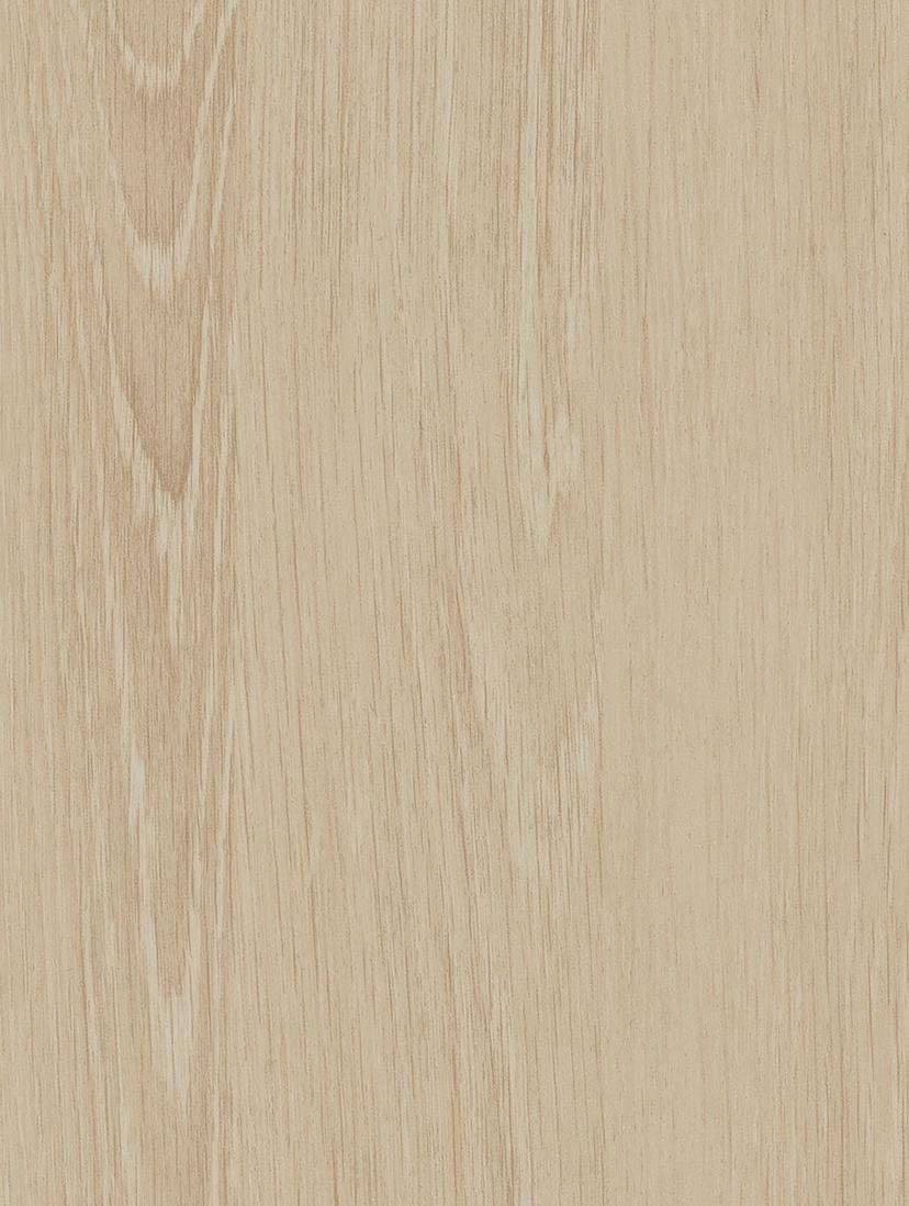 White Ash