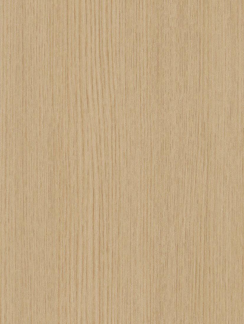 Lined Almond Ash