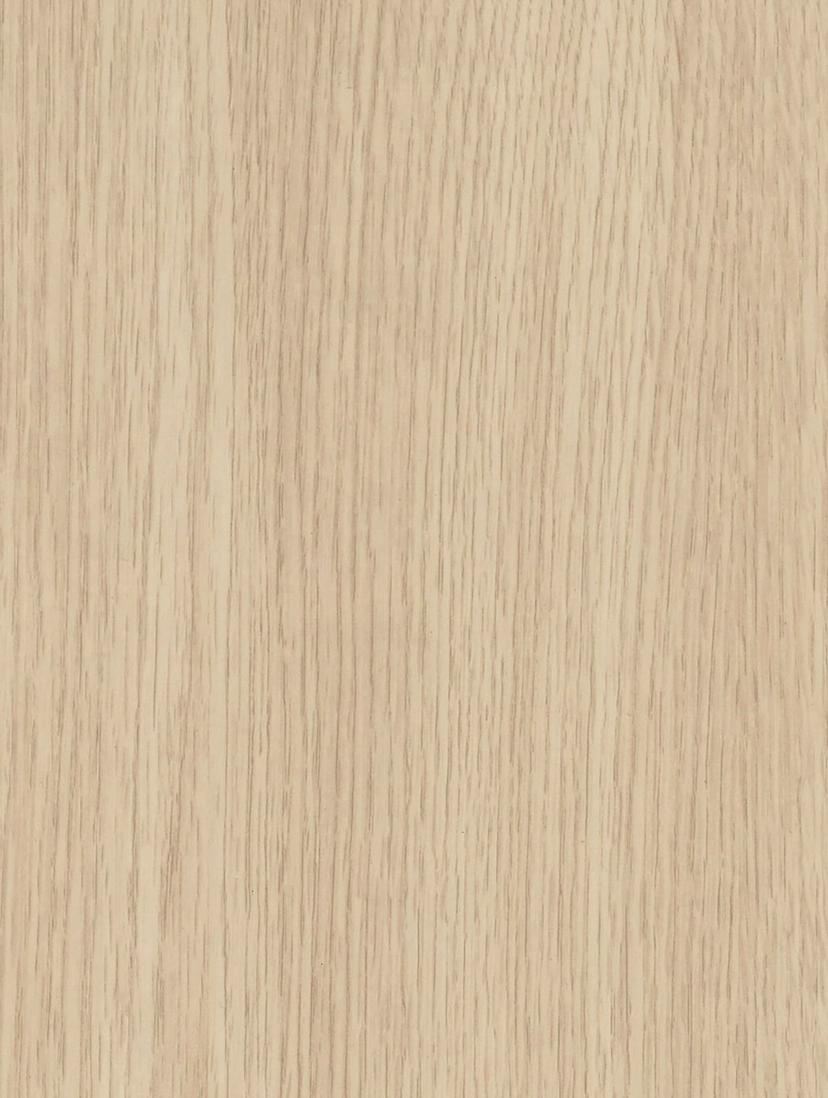 Deep Beige Ash